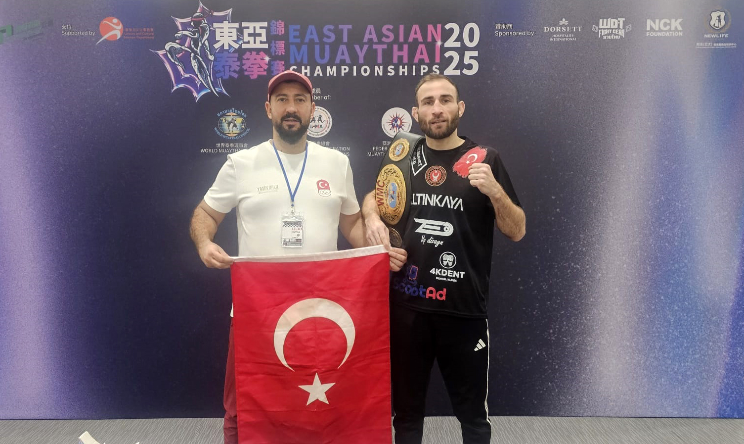 H O N G K O N G D A T U R K Z A F E R I A B D U S S A M E T U G U 1063861 315665