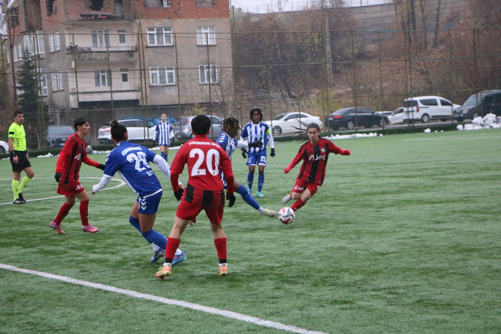 Hakkarigucu Kadin Futbol Takimi Yukseko 1052280 312234 (1)