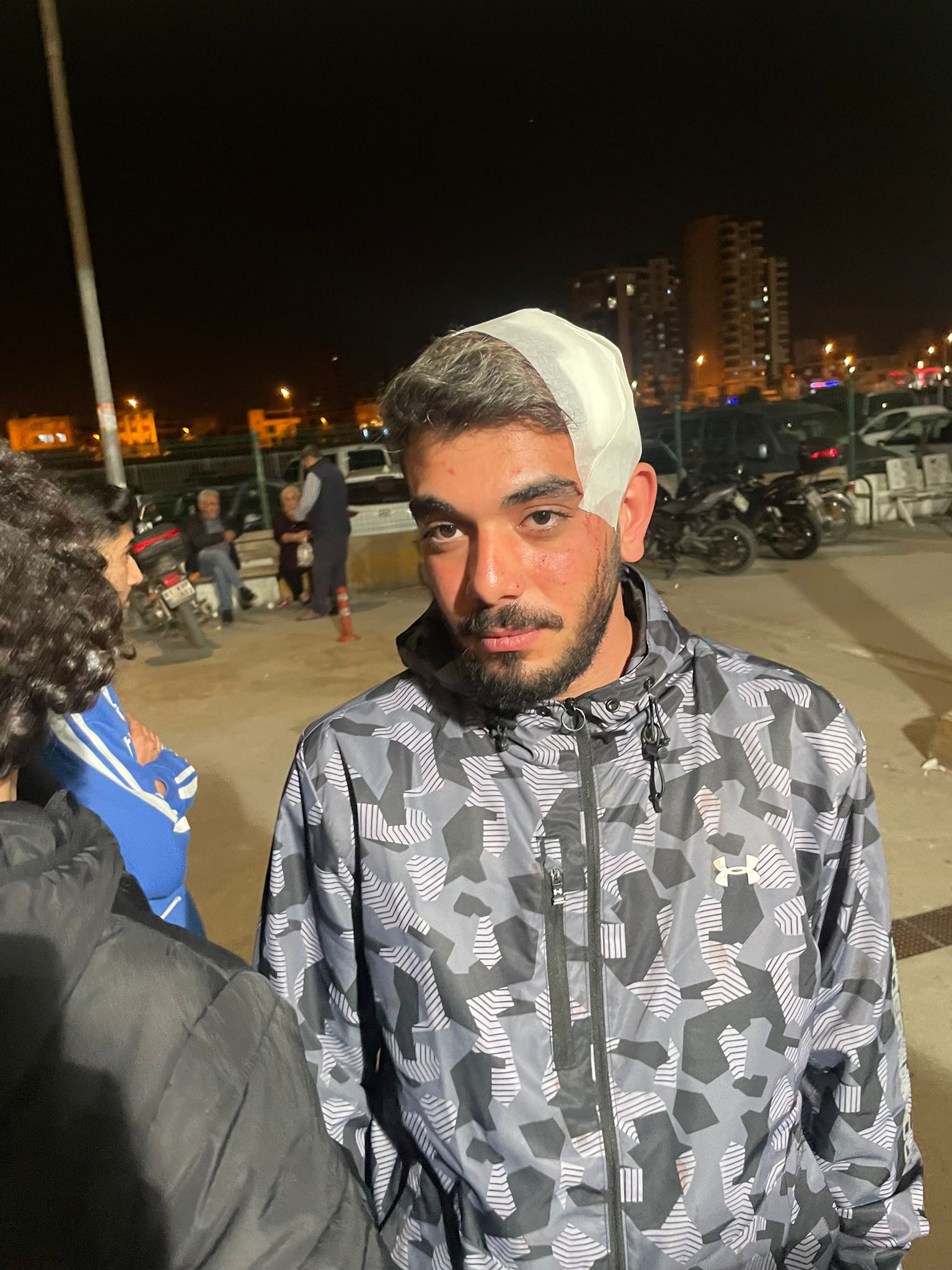 I K I A Y A R A Y L A K O M S U L A R I T A R A F I N D A N D A R B E 1046028 309873