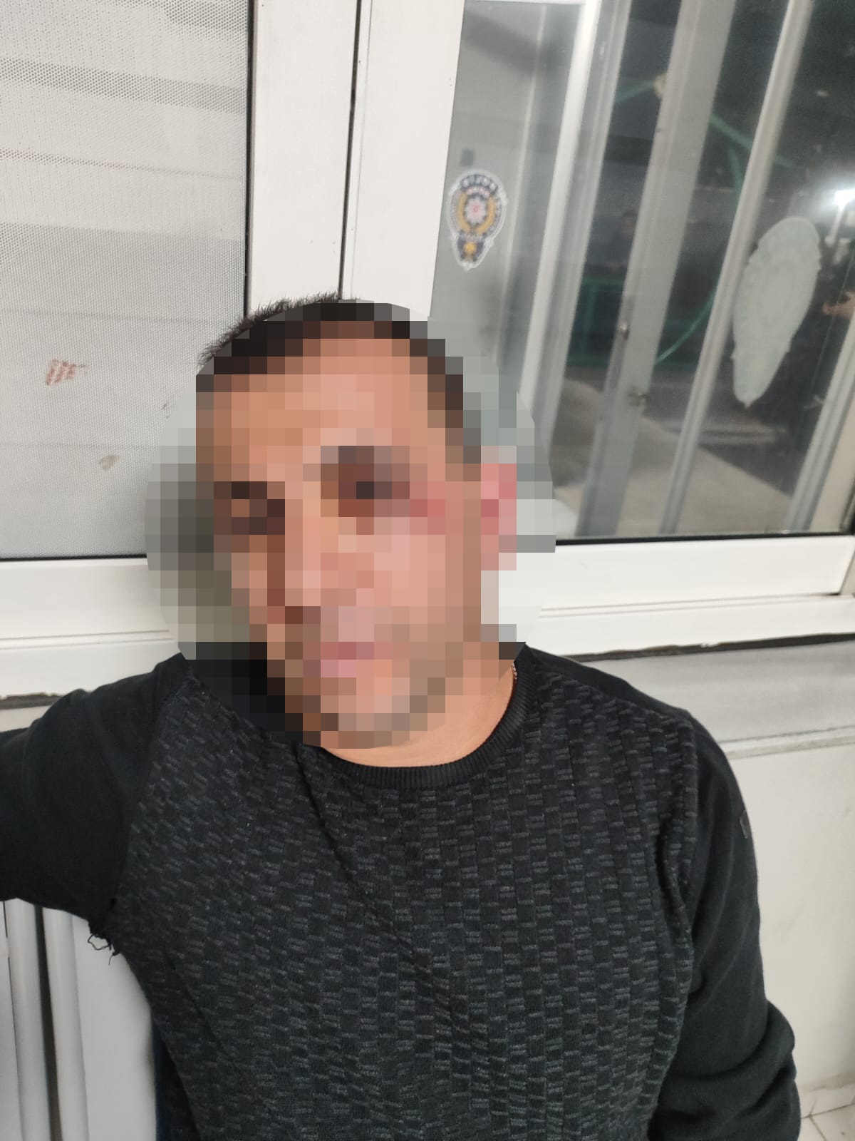 I K I A Y A R A Y L A K O M S U L A R I T A R A F I N D A N D A R B E 1046082 309873