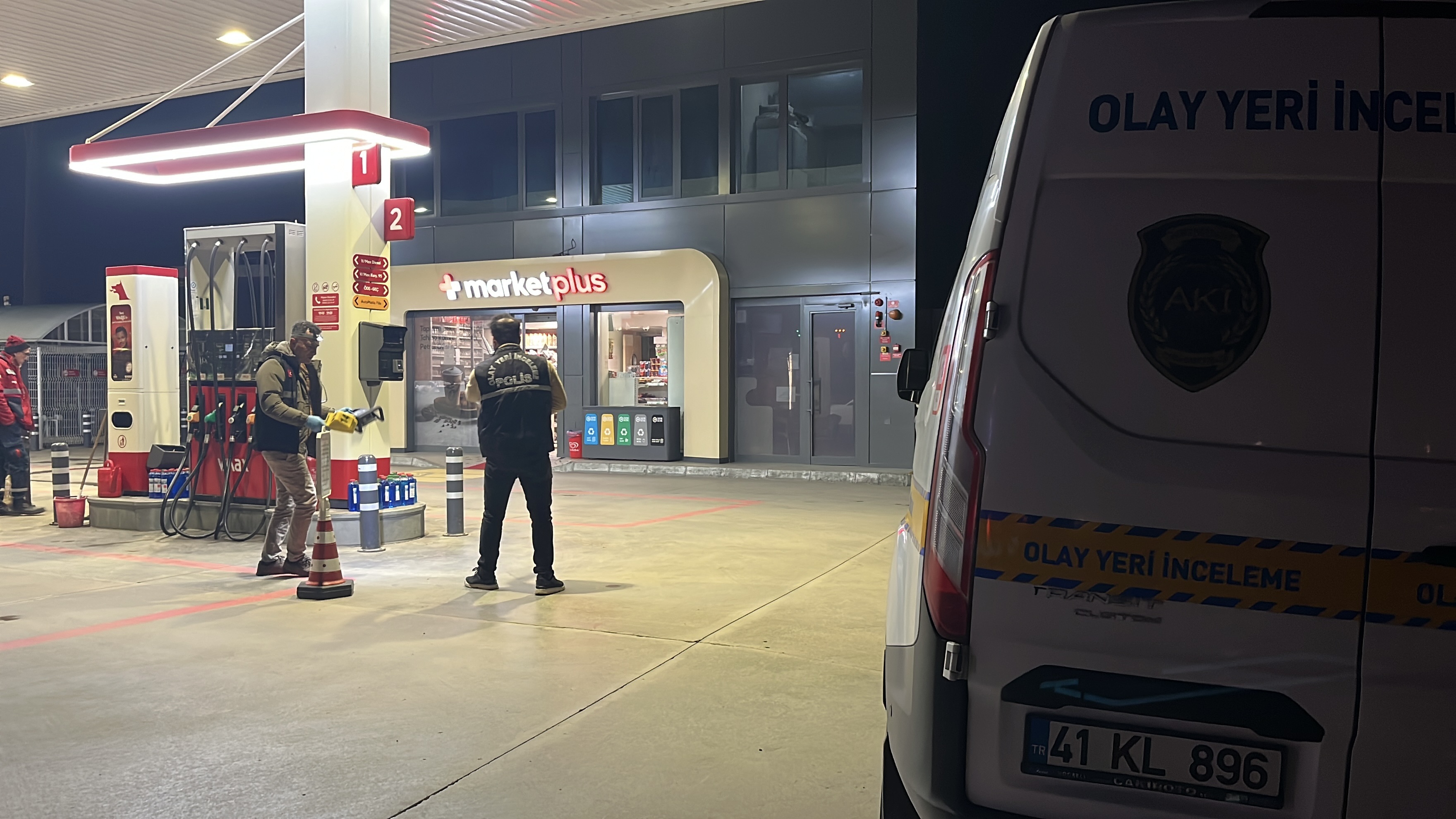 I K I G R U P A R A S I N D A S I L A H L I K A V G A 3 Y A R A L 1068244 316997