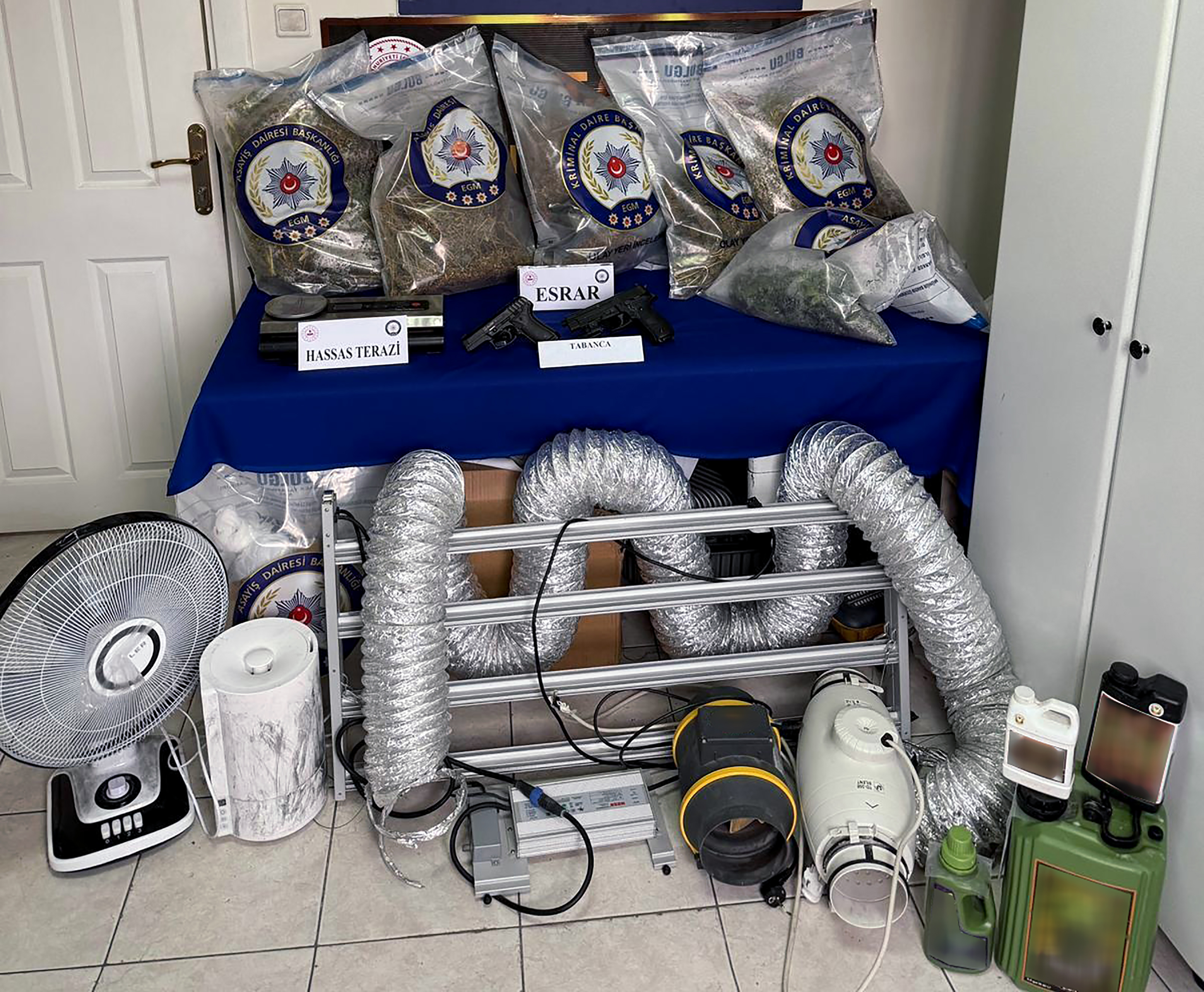 I K L I M L E N D I R M E S I S T E M I K U R U L U P U Y U S T U R U C 1078851 320058