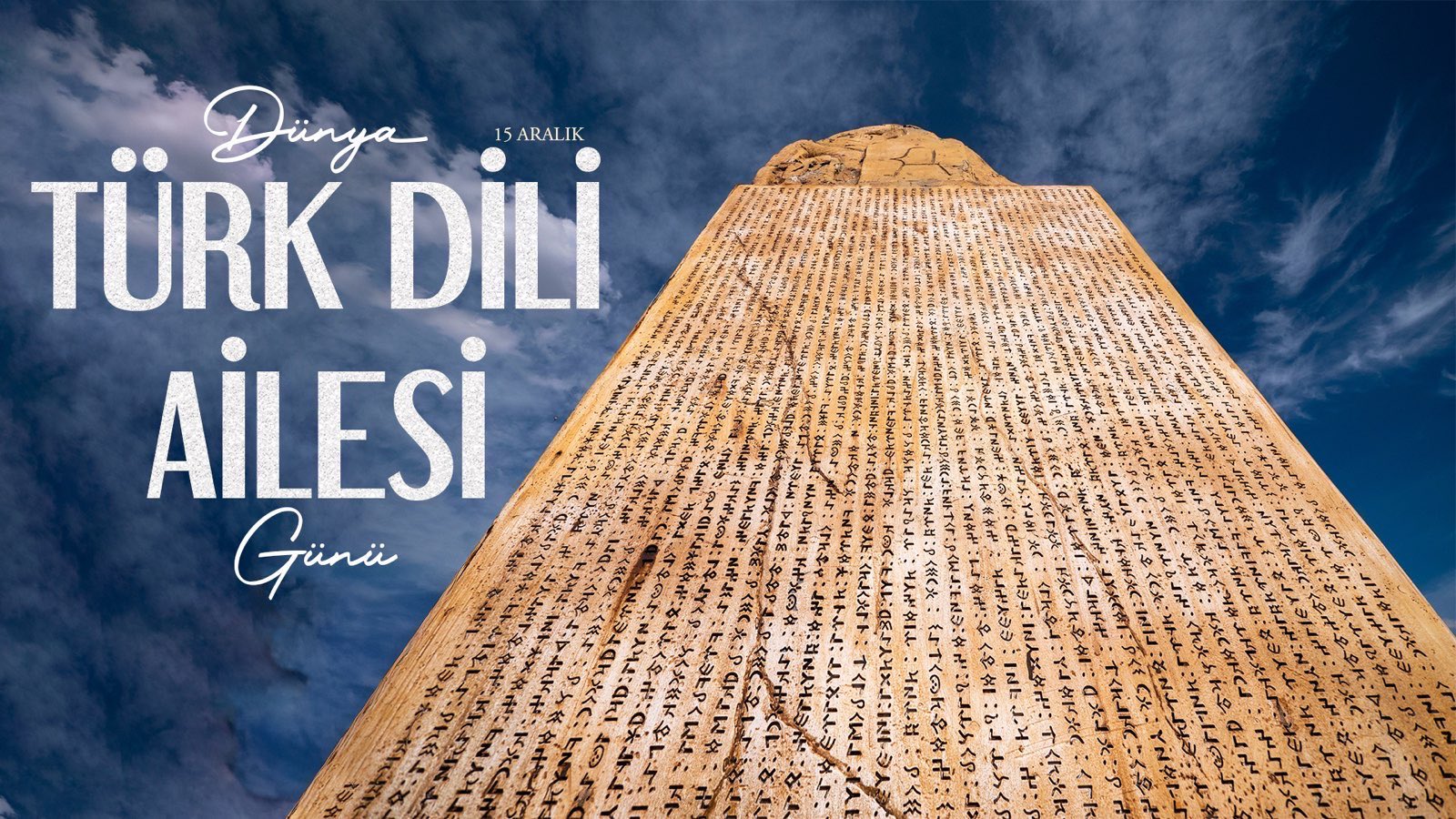 I L E T I S I M B A S K A N I D U R A N T U R K C E O R T A K D E 1064172 315768