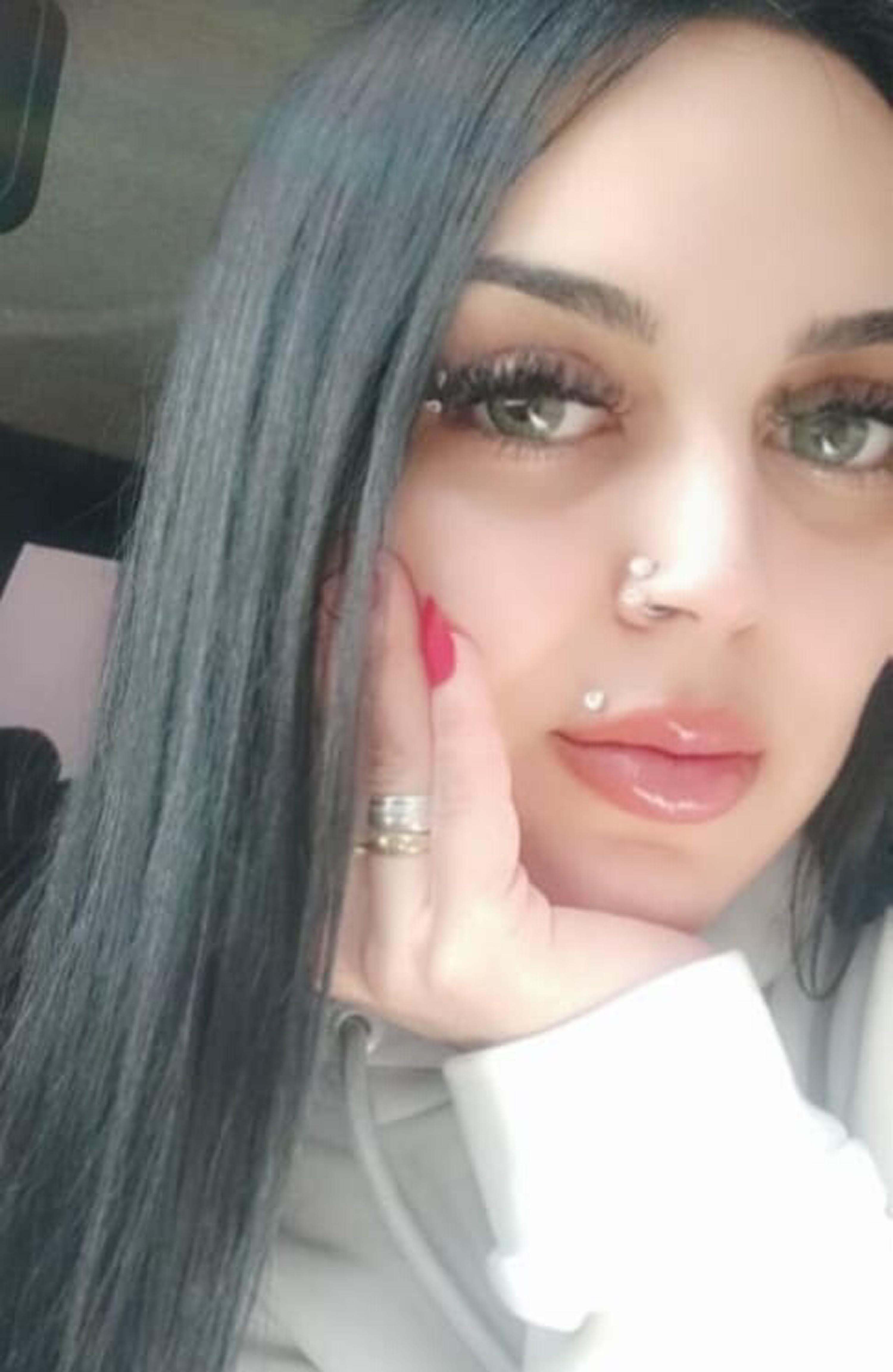 I N T I H A R E T T I D E N I L E N E C E N I N C I N A Y E T E 1053865 312710