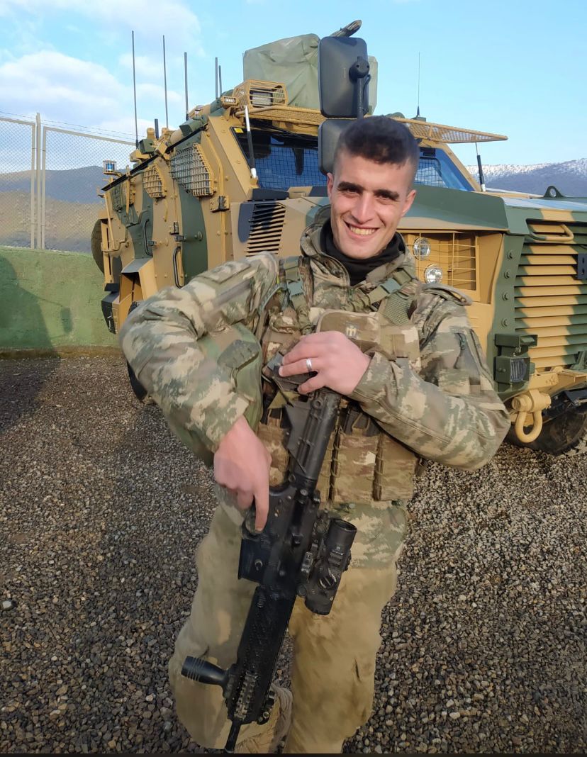 I R A K’ T A R A H A T S I Z L A N I P H A Y A T I N I K A Y B E D E N 1077863 319867