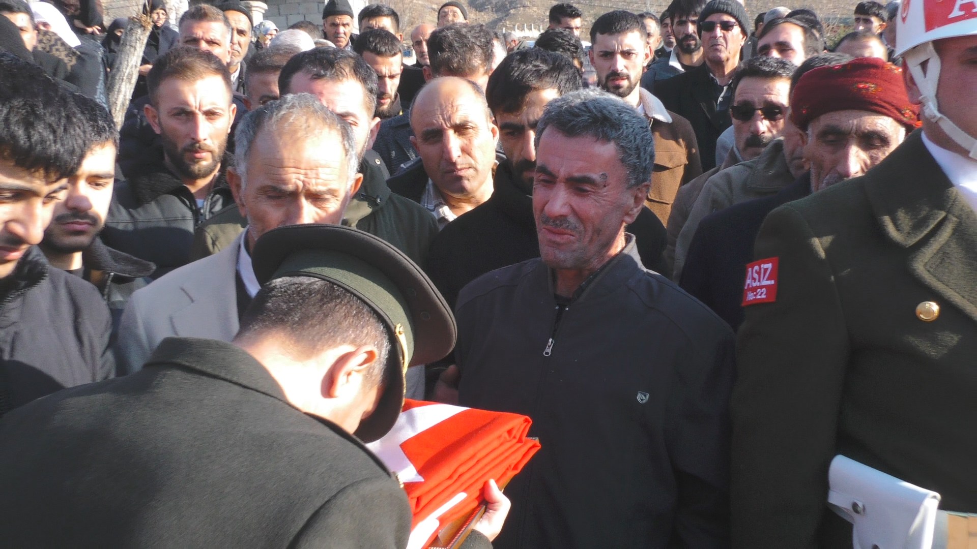 I R A K’ T A R A H A T S I Z L A N I P H A Y A T I N I K A Y B E D E N 1077873 319867