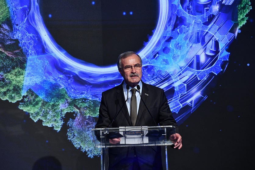 I S B A N K A S I V E O S B U K I L E I K I Z D O N U S U M B U L 1071351 317926