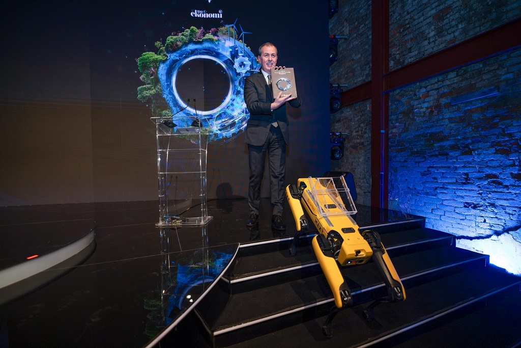 I S B A N K A S I V E O S B U K I L E I K I Z D O N U S U M B U L 1071352 317926