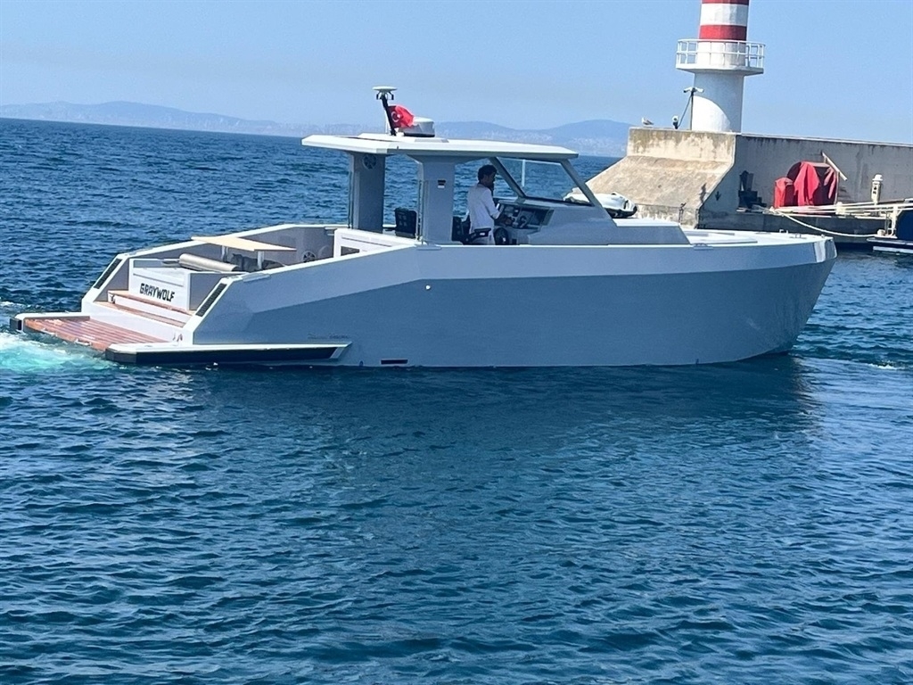 I S I N S A N I Y U K A Y I N O L U M U N E I L I S K I N D U R U S 1090253 323642