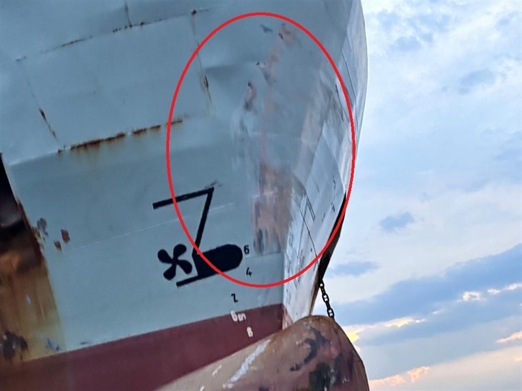 I S I N S A N I Y U K A Y I N O L U M U N E I L I S K I N D U R U S 1090255 323642