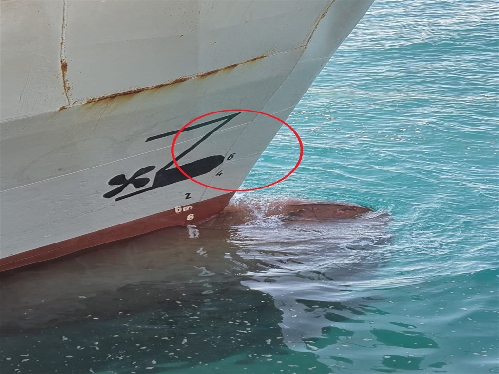 I S I N S A N I Y U K A Y I N O L U M U N E I L I S K I N D U R U S 1090256 323642