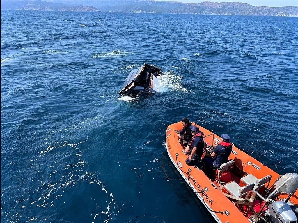 I S I N S A N I Y U K A Y I N O L U M U N E I L I S K I N D U R U S 1090258 323642