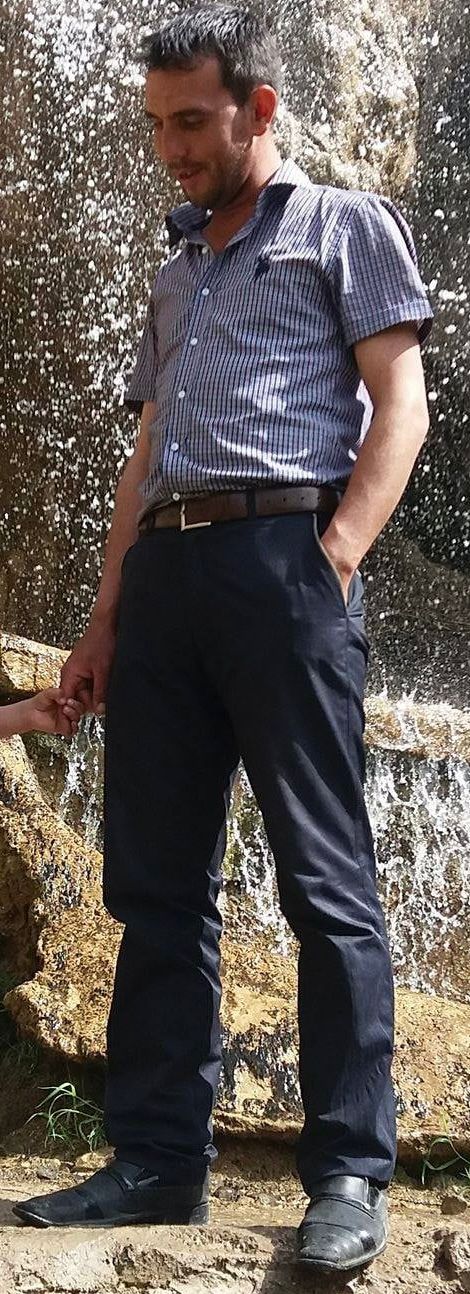 I S P A R T A’ D A Y A N A N O T O M O B I L I N Y A K I N I N D A B A 1049890 311569