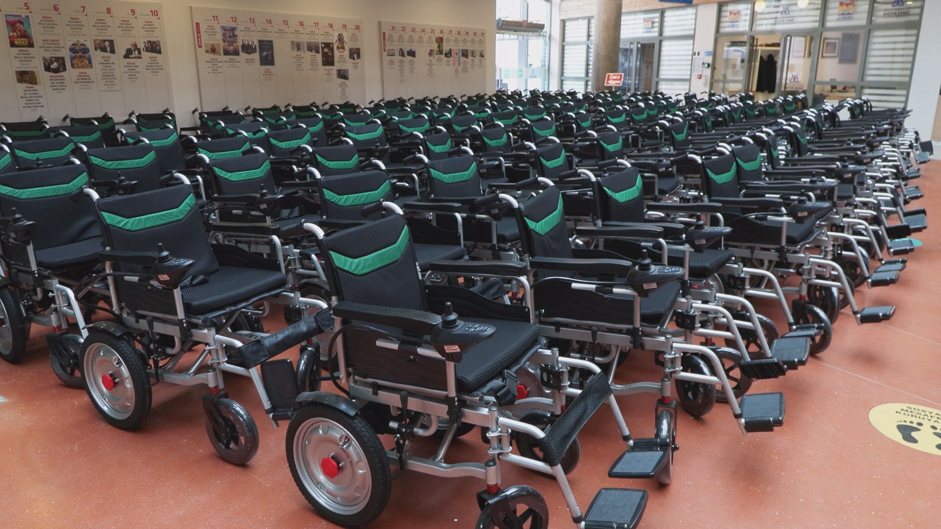 I S T A N B U L 134 E N G E L L I O G R E N C I Y E A K U L U S 1082897 321422