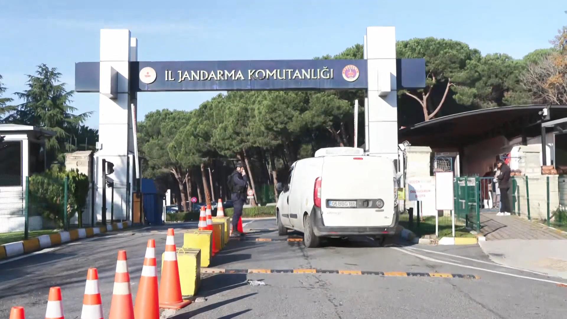 I S T A N B U L A L E Y N A T I L K I N I N A V U K A T I N D A N 1068746 317122