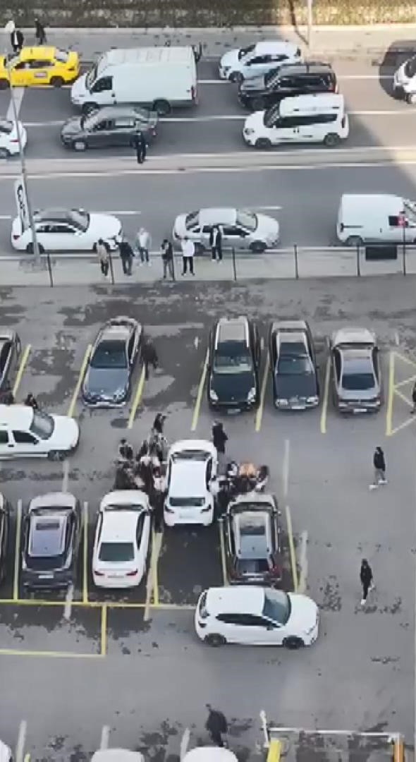 I S T A N B U L A N A D O L U A D L I Y E S I B A H C E S I N D E D 1044089 309845