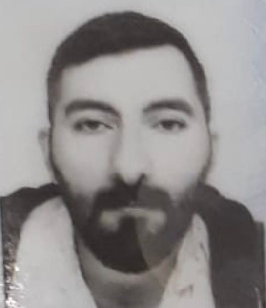 I S T A N B U L A R N A V U T K O Y D E O T O M O B I L I N C A R P T 1075092 318987