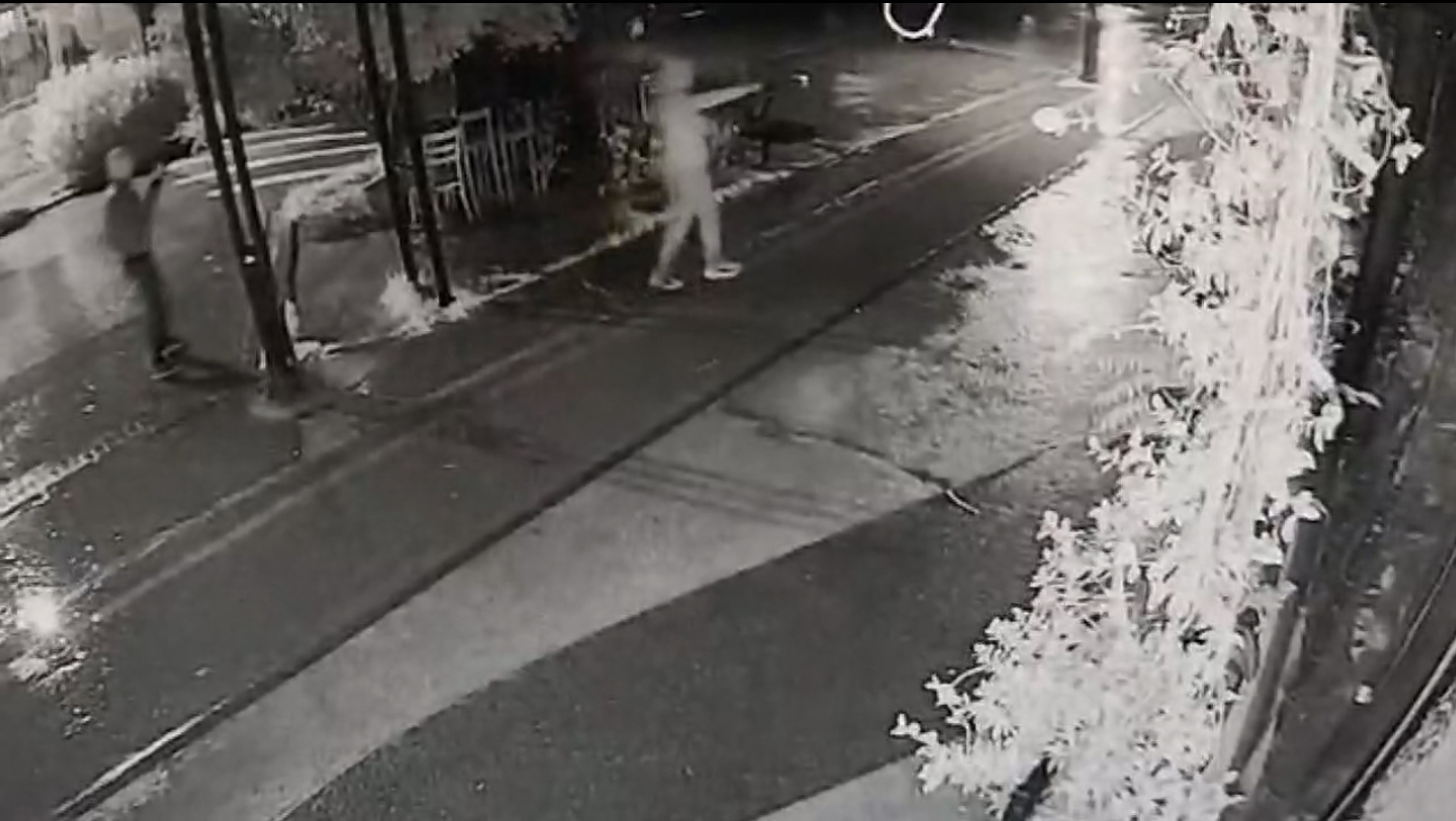 I S T A N B U L A T A S E H I R D E I S Y E R I N E S I L A H L I 1063833 315662