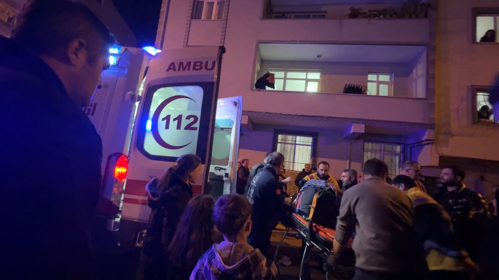 I S T A N B U L A V C I L A R D A 3 N C U K A T T A K I B A L K O N 1065044 316031