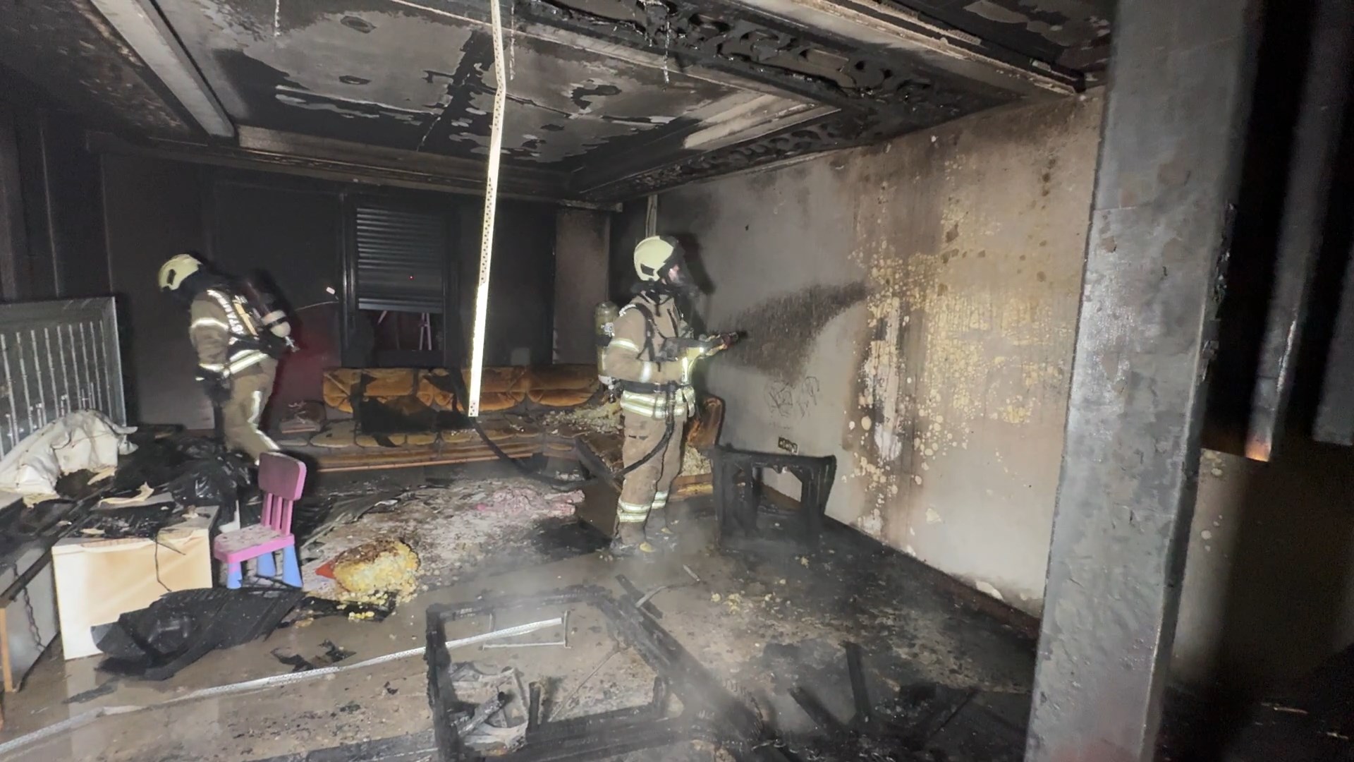 I S T A N B U L A V C I L A R D A E V D E C A K M A K L A O Y N A Y 1068328 317018