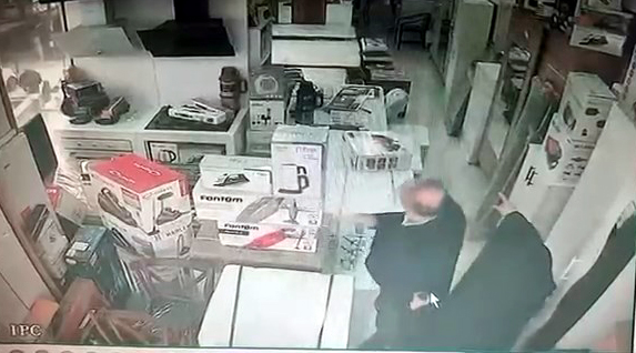 I S T A N B U L A V C I L A R D A S A C D U Z L E S T I R I C I Y I 1051480 312024