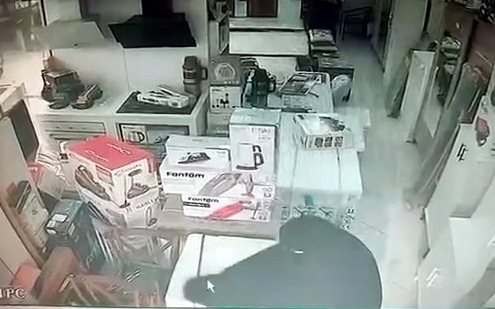 I S T A N B U L A V C I L A R D A S A C D U Z L E S T I R I C I Y I 1051482 312024