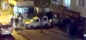 I S T A N B U L A V C I L A R D A S O K A K O R T A S I N D A T E K 1050743 311802