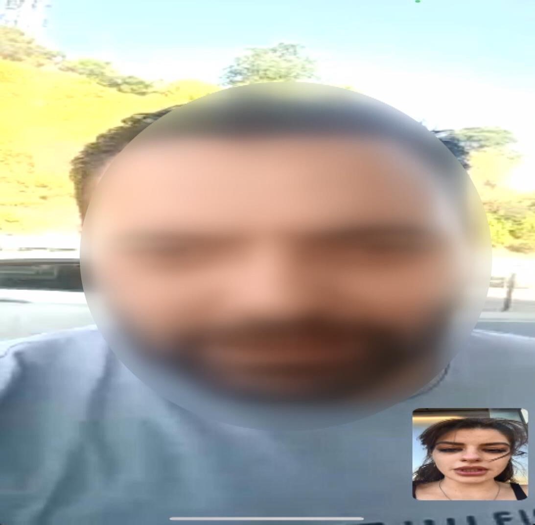 I S T A N B U L A Y S E T O K Y A Z C I N A Y E T I D A V A S I 1085518 322160