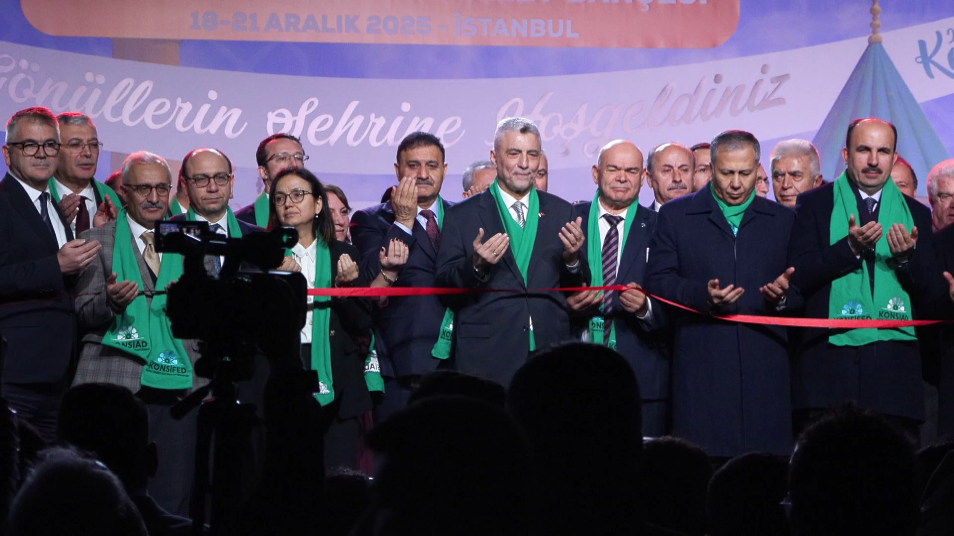 I S T A N B U L B A K A N B O L A T E N F L A S Y O N D A S O N 1069935 317493