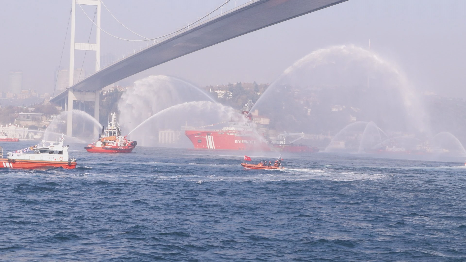 I S T A N B U L B A K A N U R A L O G L U 2025 Y I L I T U R 1070601 317696