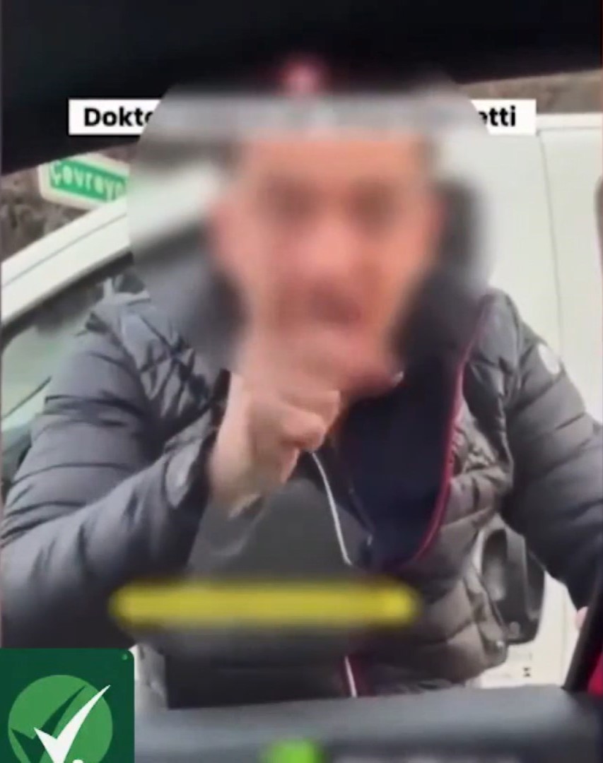 I S T A N B U L B A K A N Y E R L I K A Y A A T A S E H I R D E 1048297 311082