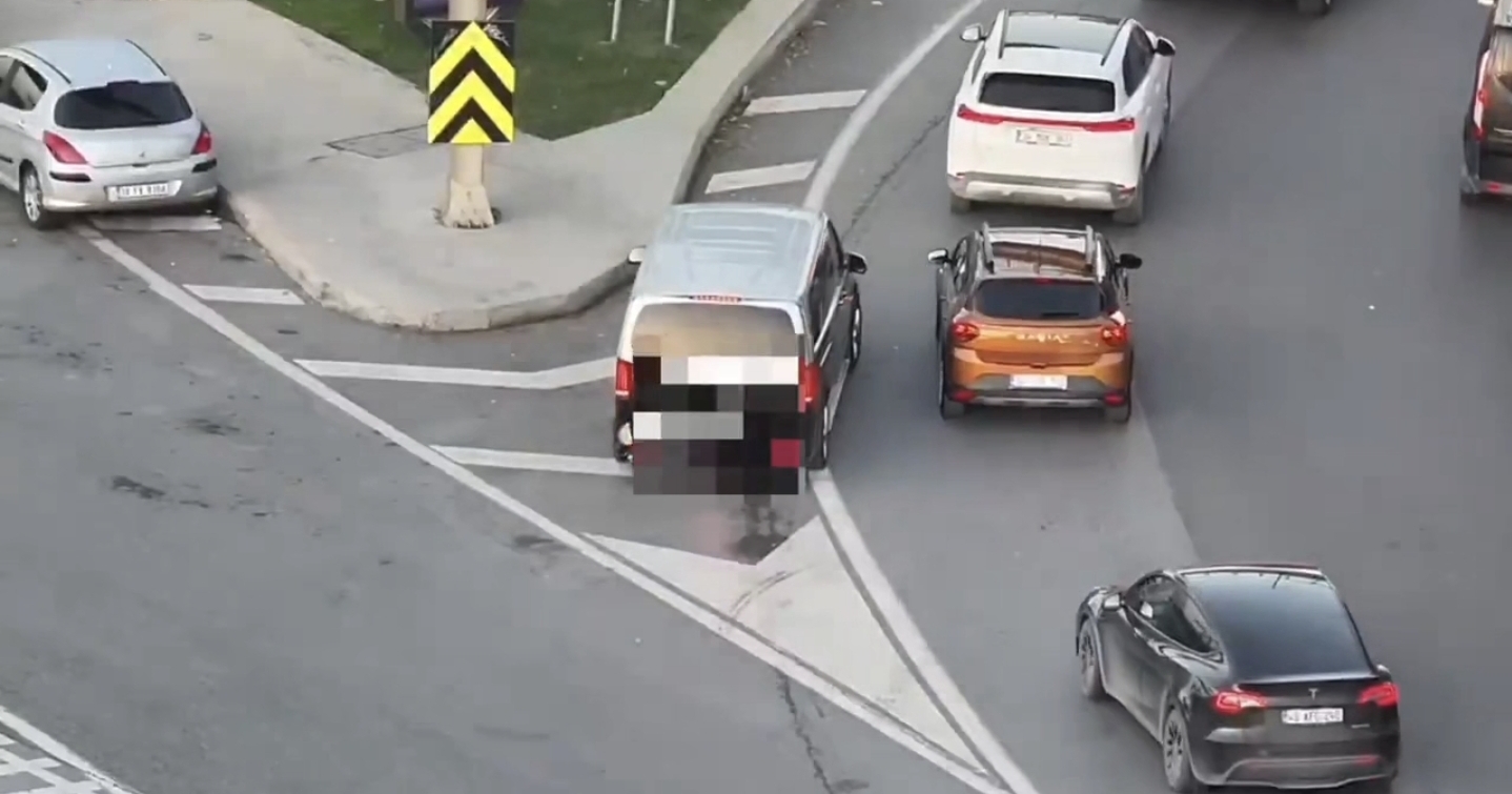 I S T A N B U L B E Y K O Z D A D R O N D E S T E K L I T R A F I K 1049870 311565