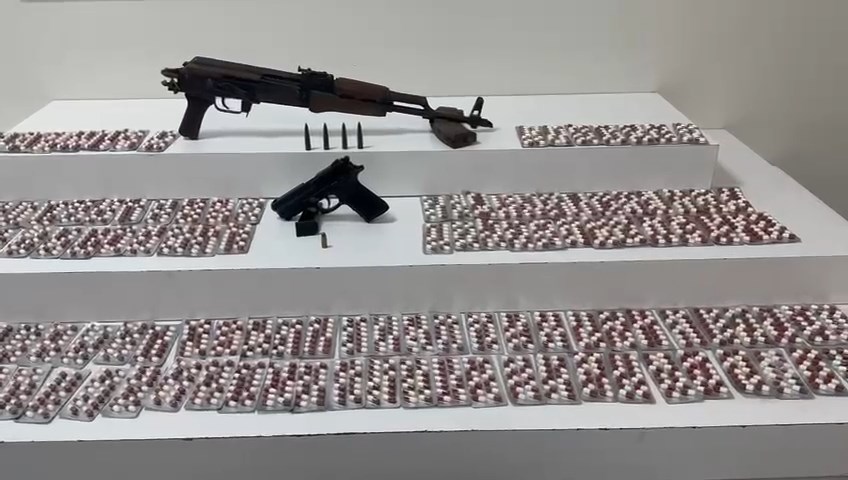 I S T A N B U L B E Y L I K D U Z U’ N D E I S Y E R I N I K U R S 1051856 312113