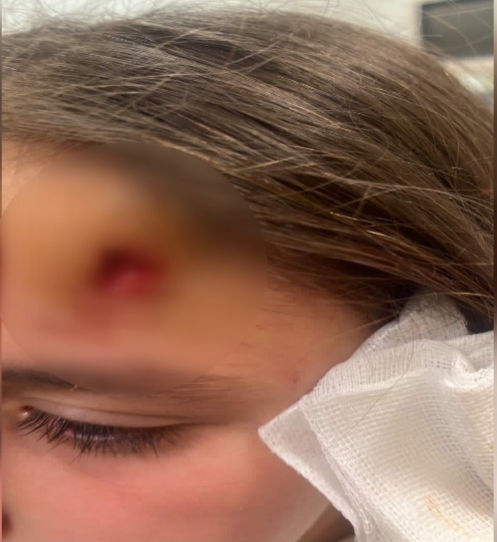 I S T A N B U L B E Y L I K D U Z U N D E S K U T E R Y A Y A L A R A 1049718 311526