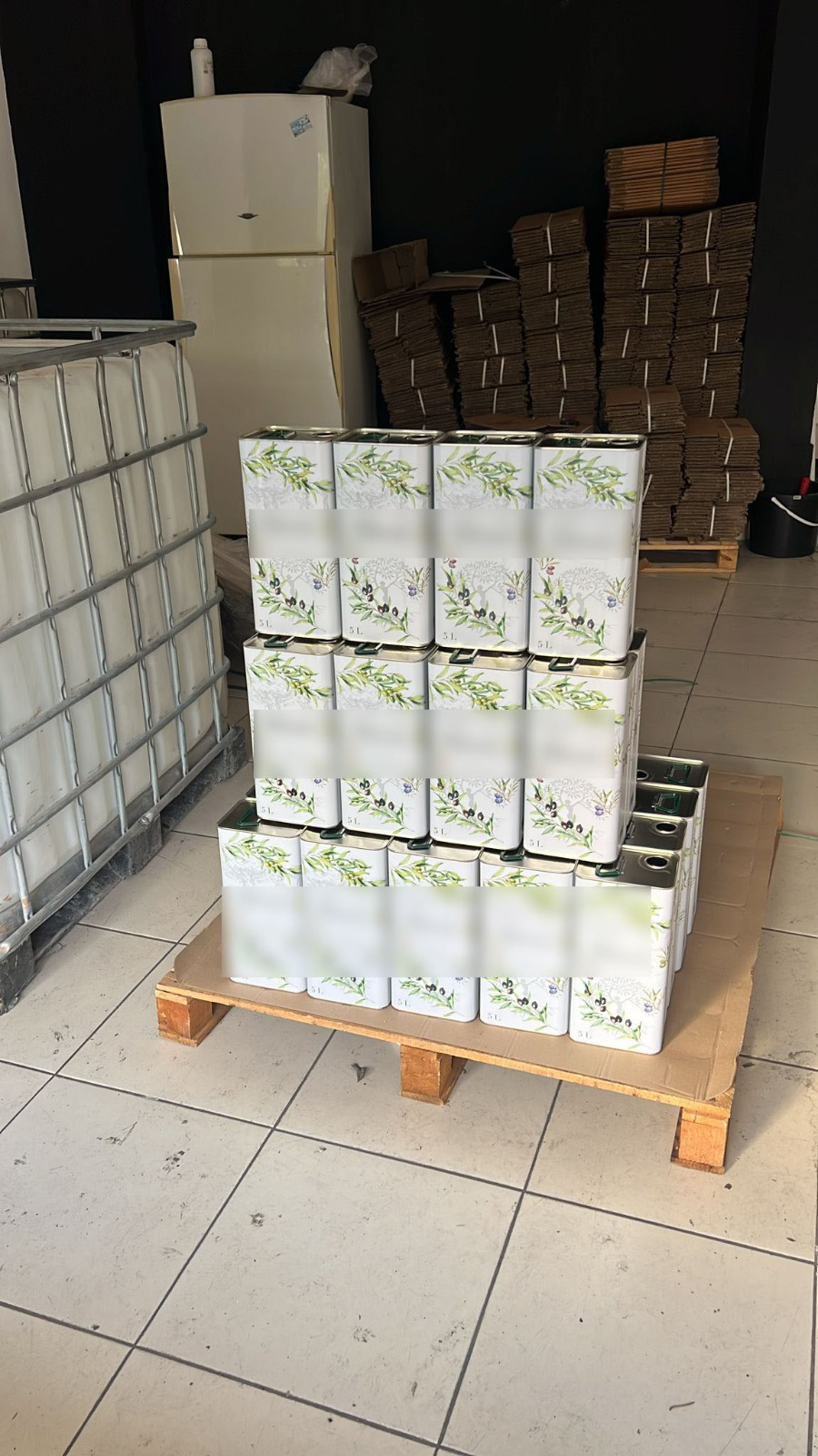 I S T A N B U L B E Y L I K D U Z U V E E S E N Y U R T T A 3 B I 1088186 323005