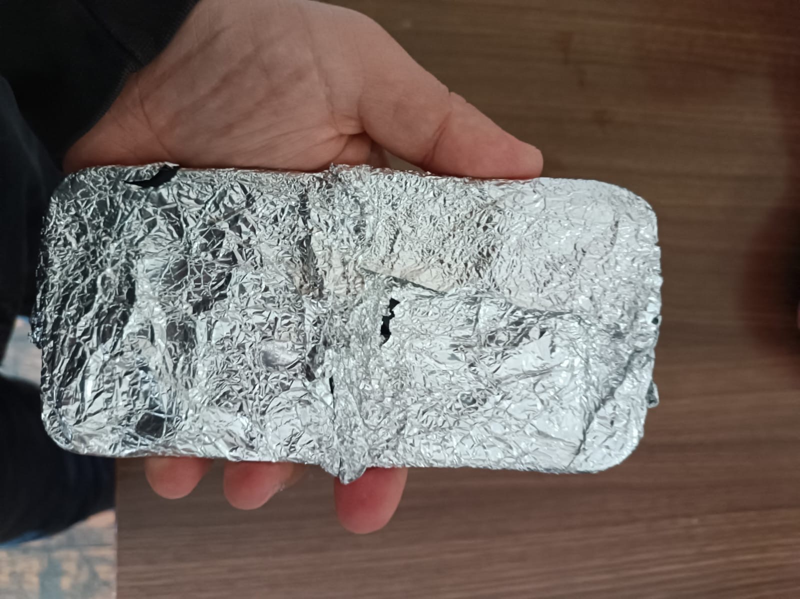 I S T A N B U L B E Y O G L U’ N D A K A P K A C S I N Y A L T E 1063485 315545