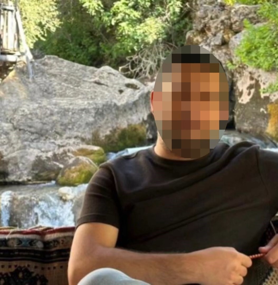 I S T A N B U L B U Y U K C E K M E C E A D L I Y E S I N D E K I H 1045645 310140