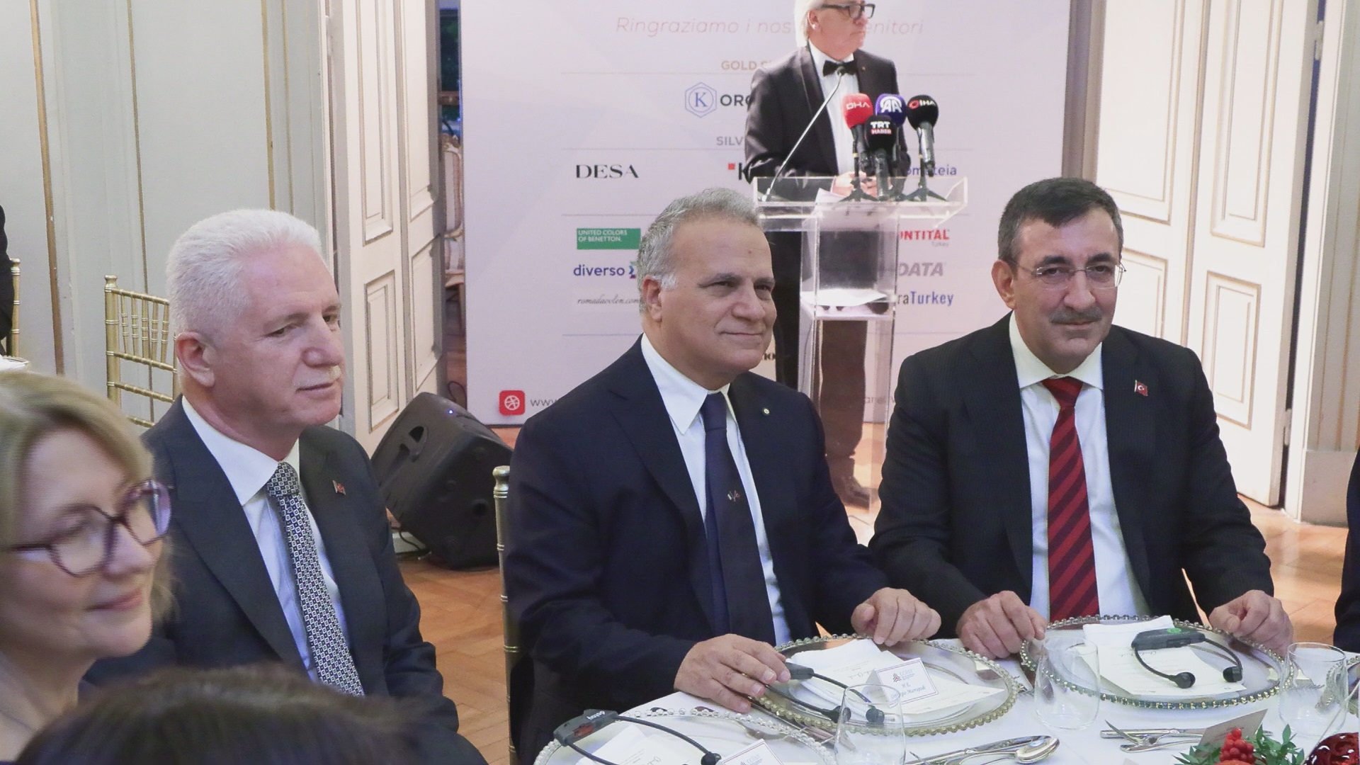 I S T A N B U L C E V D E T Y I L M A Z 2026 D A I L K D E F 1057419 313819