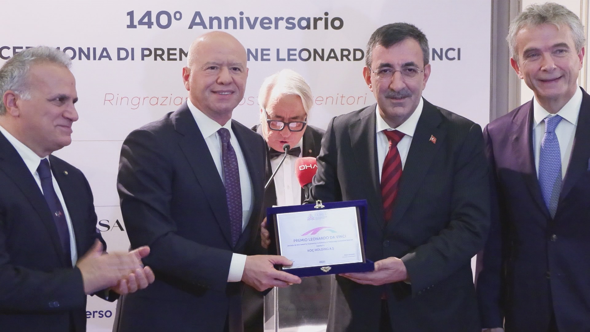 I S T A N B U L C E V D E T Y I L M A Z 2026 D A I L K D E F 1057421 313819