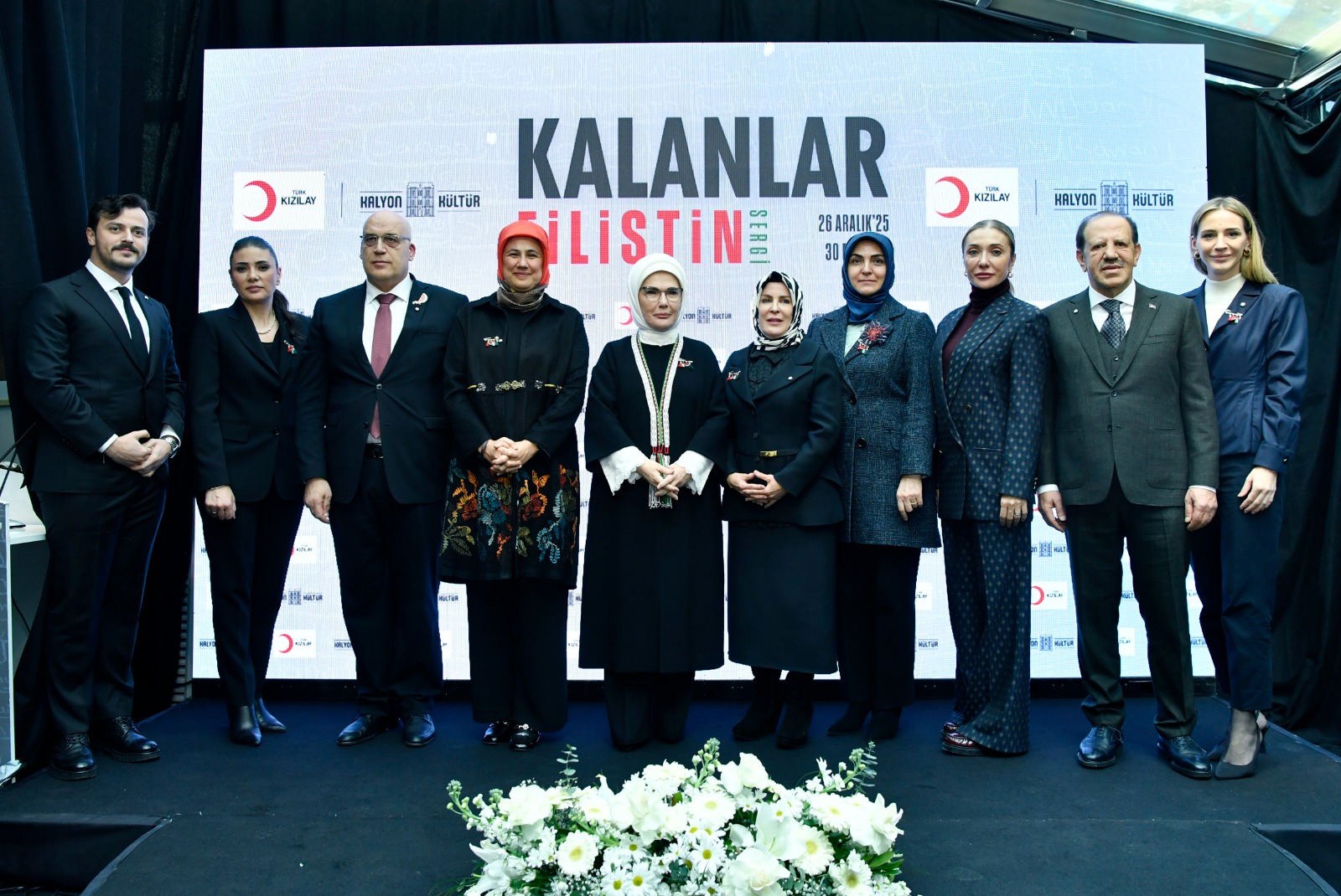 I S T A N B U L E M I N E E R D O G A N K A L A N L A R F I L I 1081585 321030