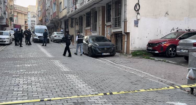 I S T A N B U L E S E N Y U R T T A S I L A H L I S A L D I R I 1068010 316918