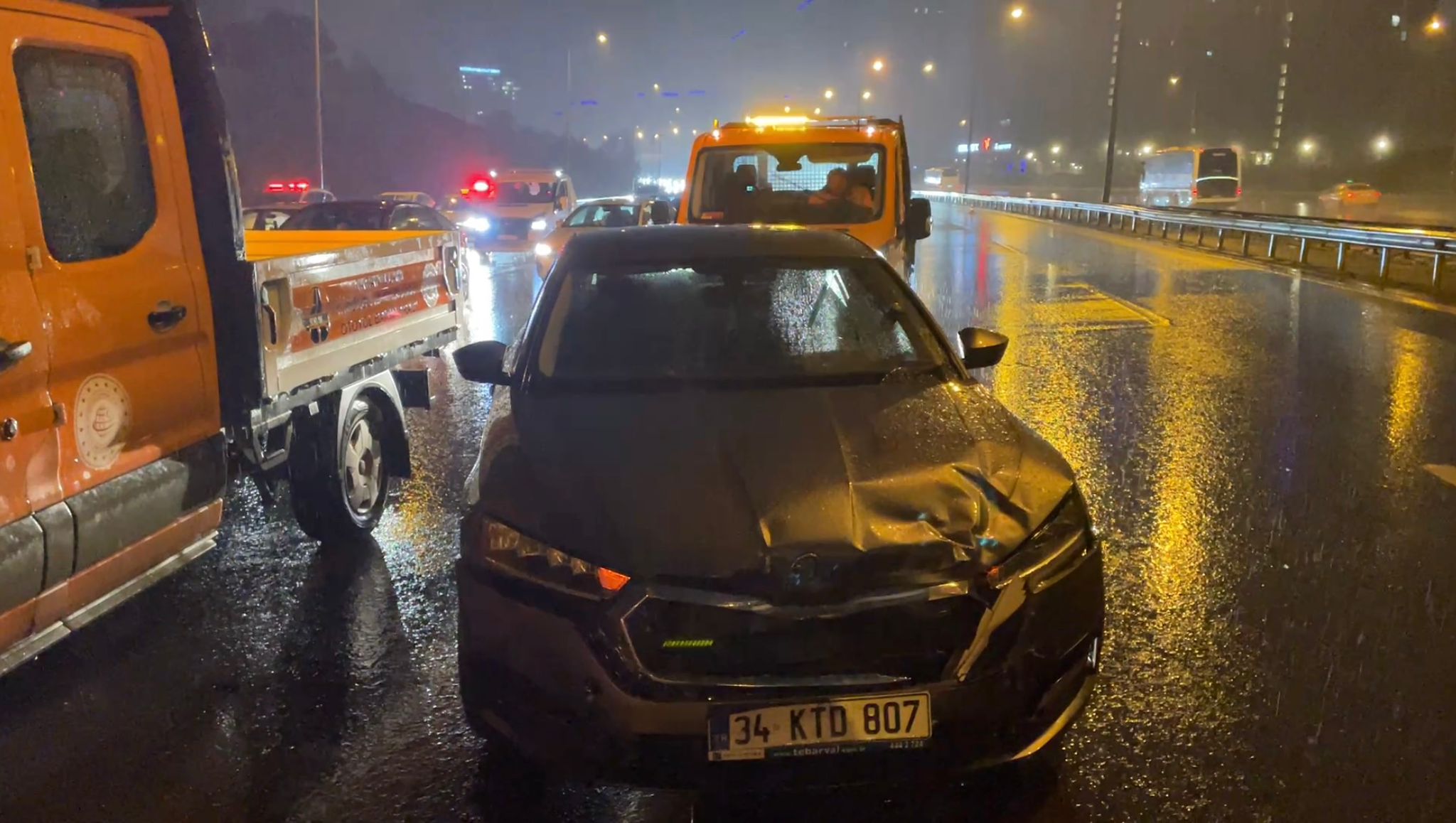 I S T A N B U L E Y U P S U L T A N T E M O T O Y O L U’ N D A 7 1051512 312037