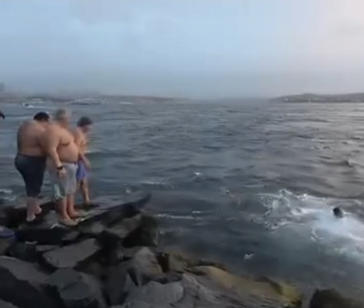 I S T A N B U L F A T I H T E S O G U K H A V A Y A A L D I R I S 1076542 319396