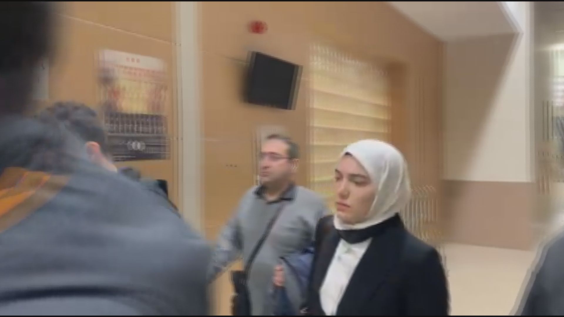 I S T A N B U L F A T M A Z E H R A K I N I K H A K K I N D A 2 1069656 317402