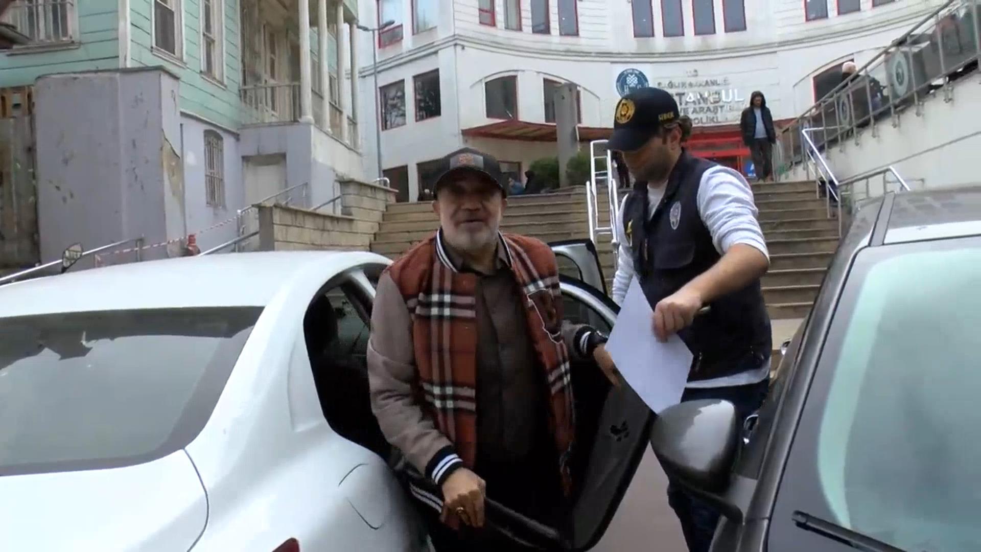 I S T A N B U L F U T B O L D A B A H I S S O R U S T U R M A S I 1049034 311140