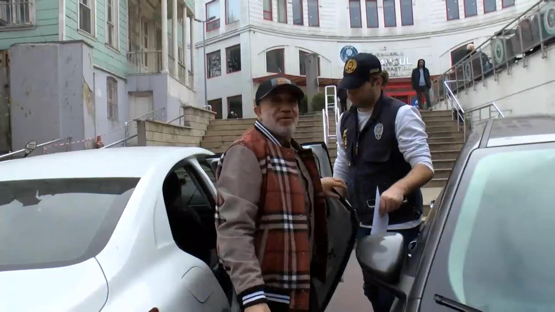 I S T A N B U L F U T B O L D A B A H I S S O R U S T U R M A S I 1049035 311140