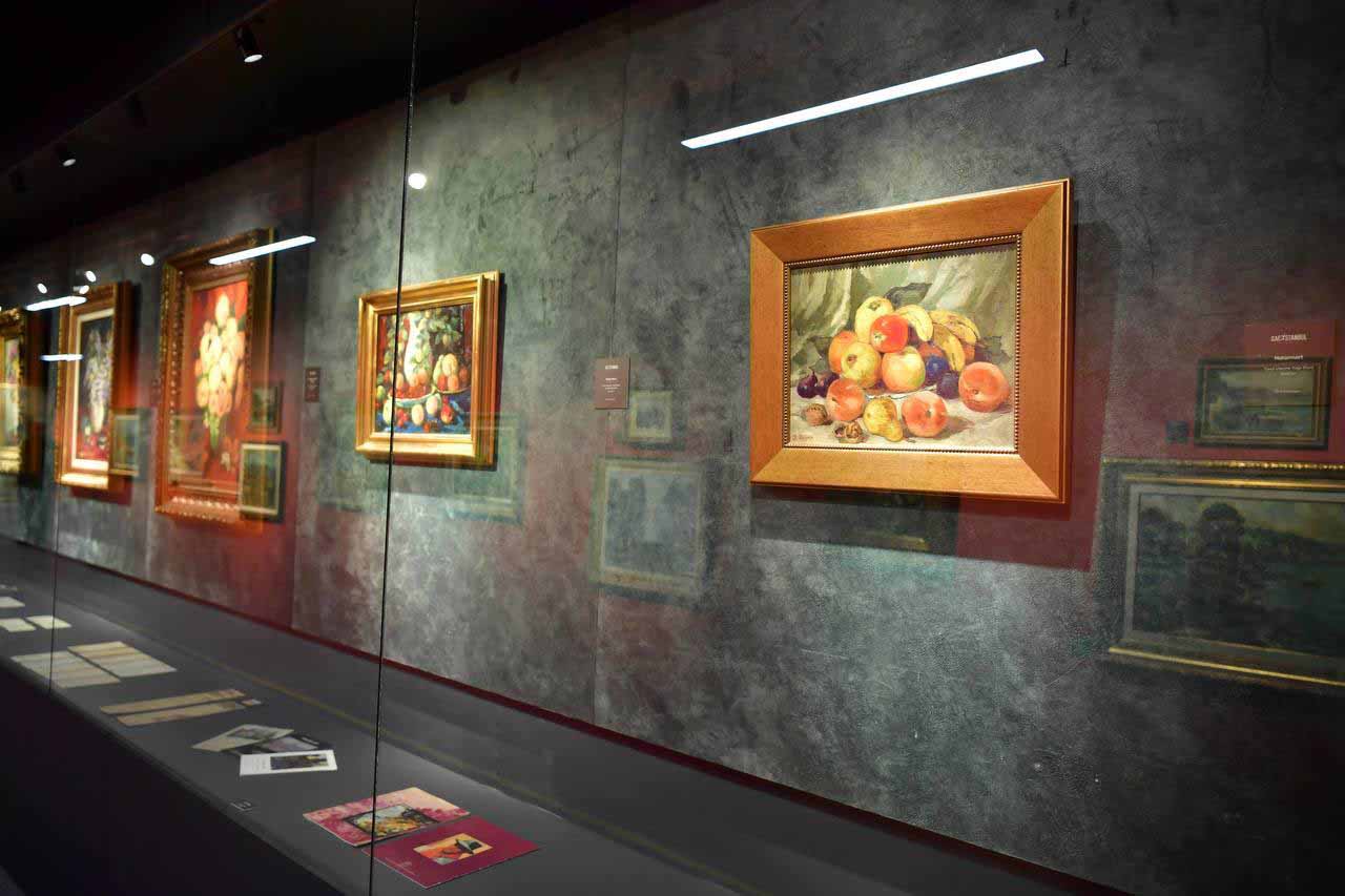 I S T A N B U L I B R A H I M S A F I N I N S A N A T M I R A S 1068523 317059