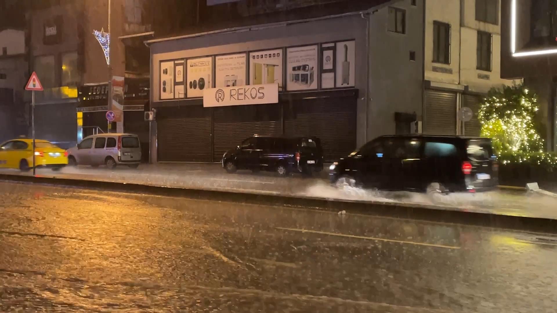 I S T A N B U L I S T A N B U L D A S A G A N A K E T K I L I O L 1051539 312041