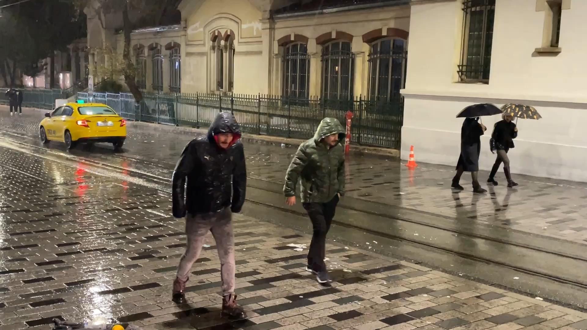 I S T A N B U L I S T A N B U L D A S A G A N A K E T K I L I O L 1051540 312041