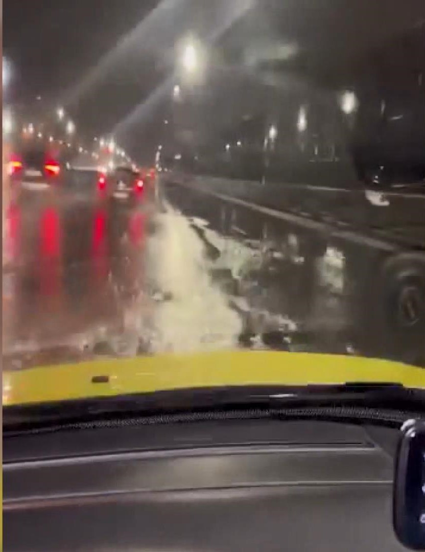 I S T A N B U L I S T A N B U L D A S A G A N A K E T K I L I O L 1051572 312041